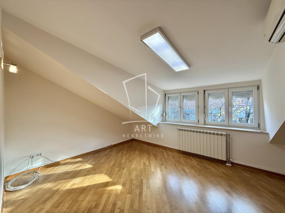 Slika 11 - Milana Vukosa,  Lokal za izdavanje, 165m2, 1.300€