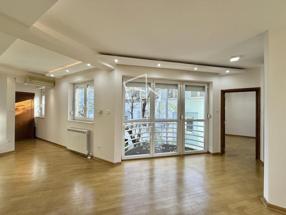 Slika 3 - Milana Vukosa,  Lokal za izdavanje, 165m2, 1.300€