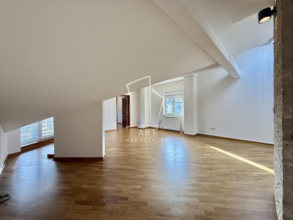 Slika 5 - Milana Vukosa,  Lokal za izdavanje, 165m2, 1.300€