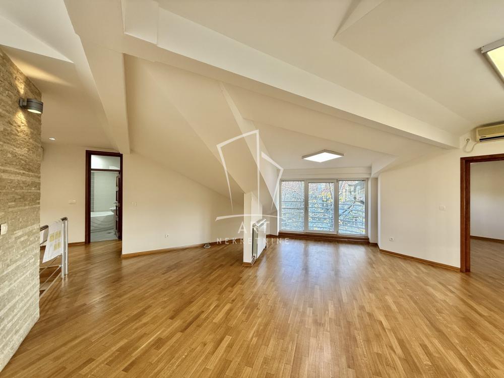 Slika 6 - Milana Vukosa,  Lokal za izdavanje, 165m2, 1.300€