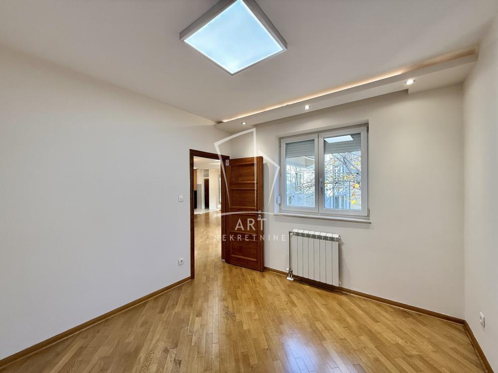 Slika 7 - Milana Vukosa,  Lokal za izdavanje, 165m2, 1.300€