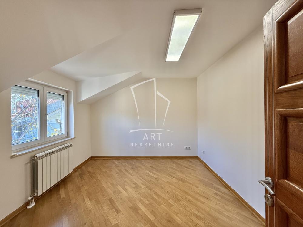 Slika 8 - Milana Vukosa,  Lokal za izdavanje, 165m2, 1.300€