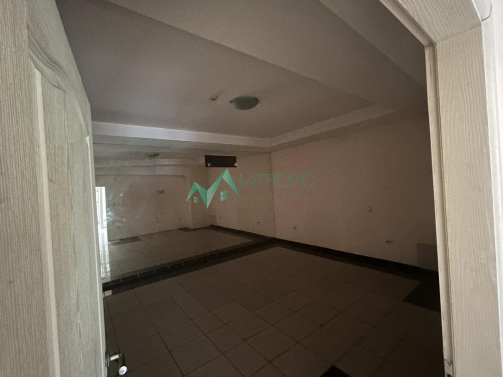 Slika 6 -  Lokal za izdavanje, 522m2, 8.500€