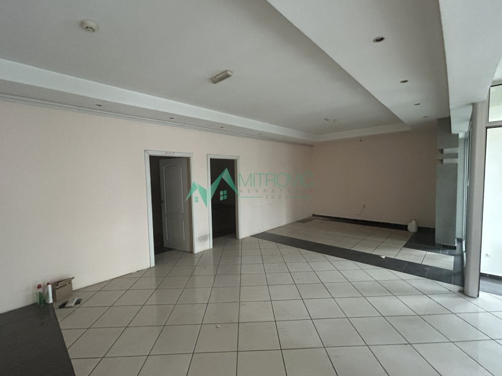 Slika 7 -  Lokal za izdavanje, 522m2, 8.500€