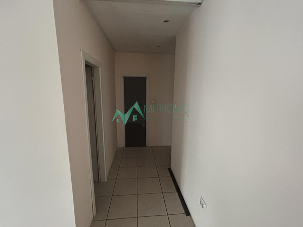 Slika 1 -  Lokal za izdavanje, 522m2, 8.500€