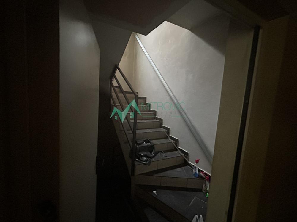 Slika 9 -  Lokal za izdavanje, 522m2, 8.500€