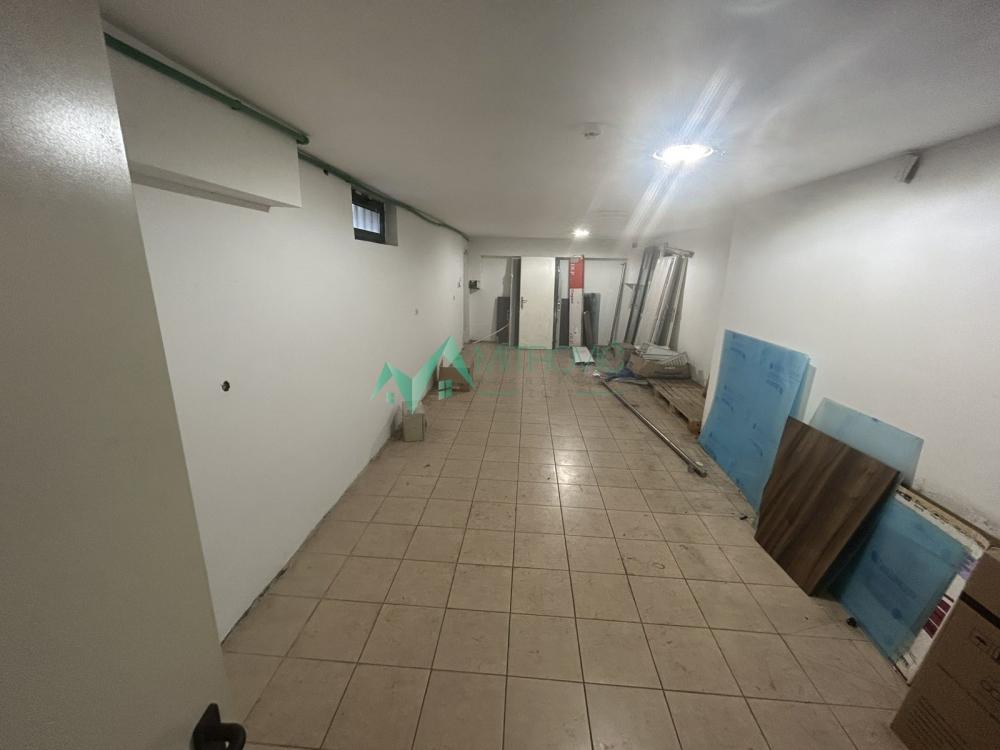 Slika 11 -  Lokal za izdavanje, 522m2, 8.500€