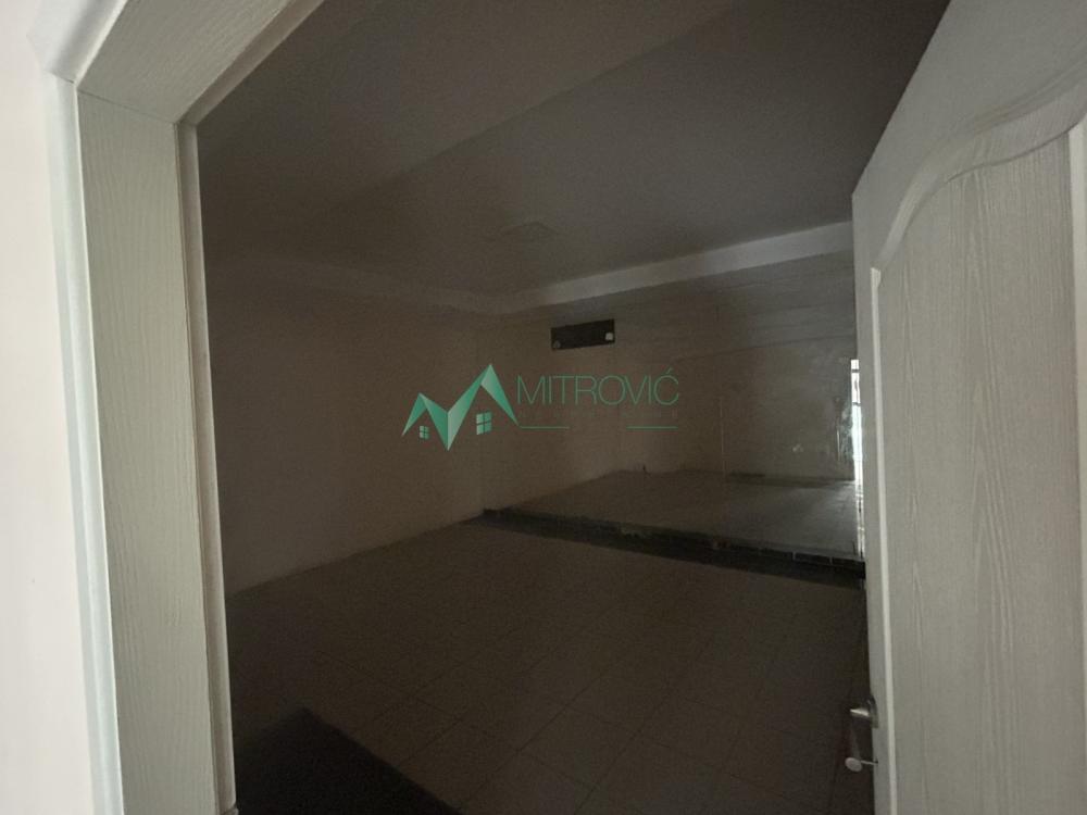 Slika 5 -  Lokal za izdavanje, 522m2, 8.500€