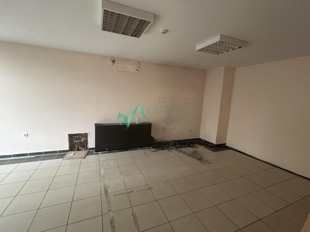 Slika 3 -  Lokal za izdavanje, 522m2, 8.500€