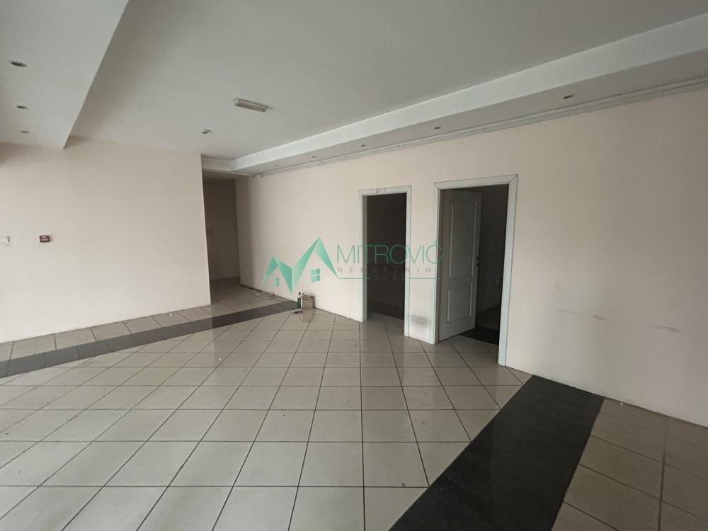 Slika 8 -  Lokal za izdavanje, 522m2, 8.500€