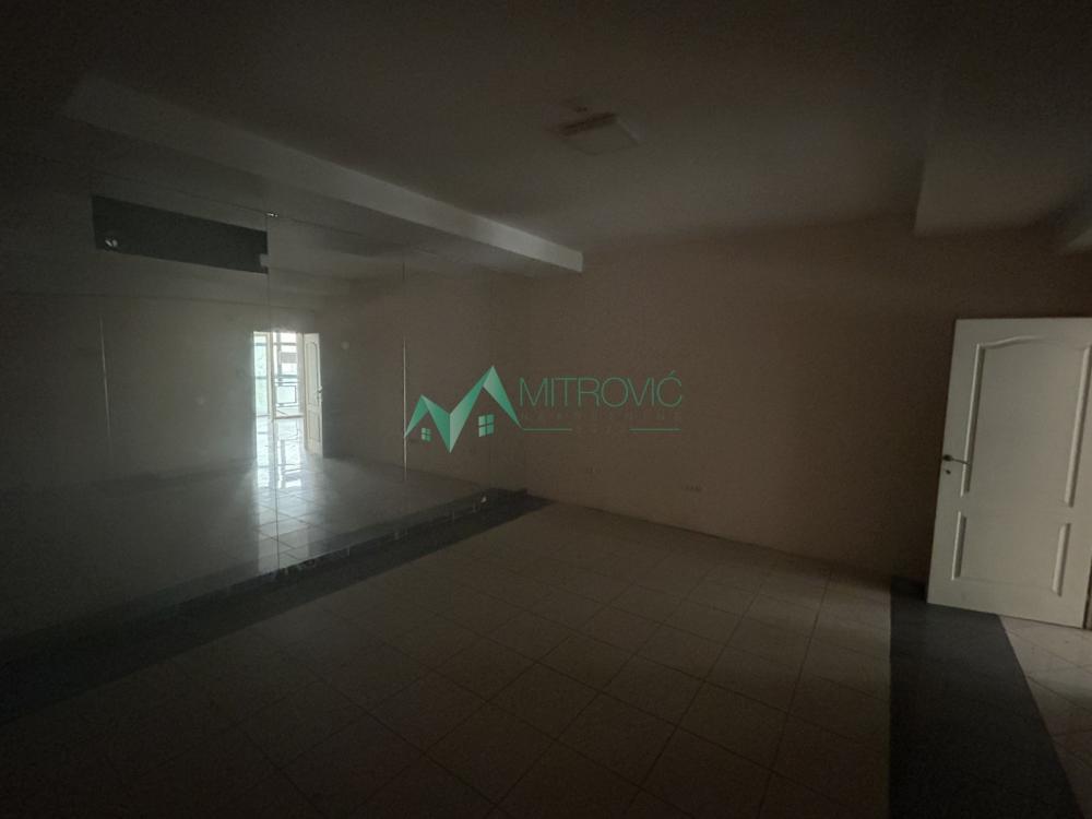 Slika 4 -  Lokal za izdavanje, 522m2, 8.500€