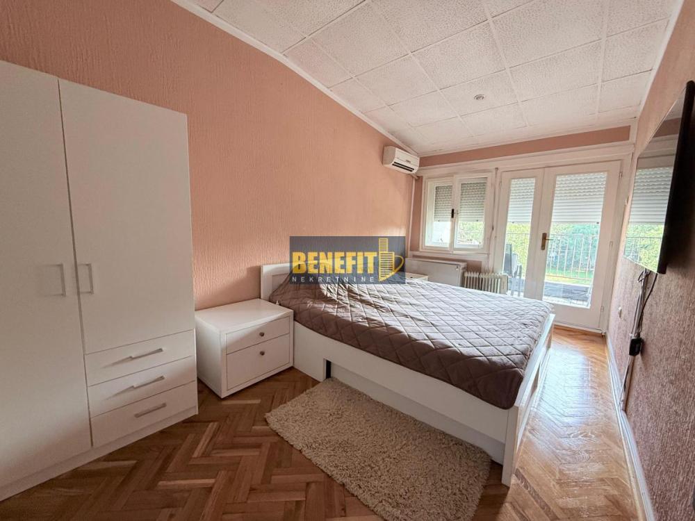 Slika 5 - Dvosoban stan na prodaju, 55m2, 89.900€