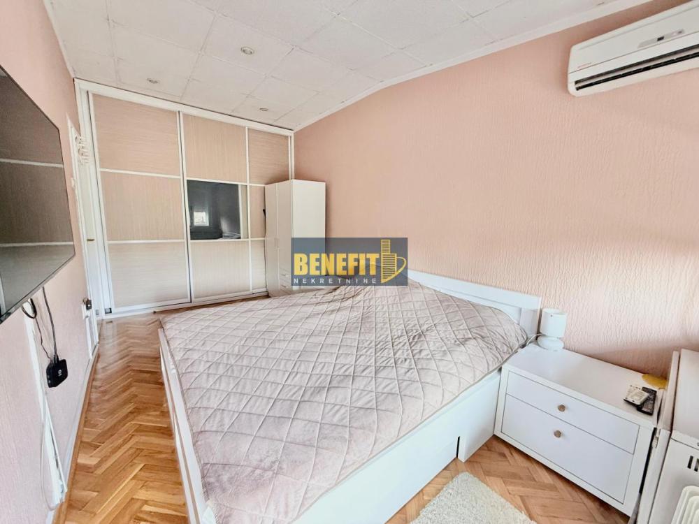 Slika 6 - Dvosoban stan na prodaju, 55m2, 89.900€