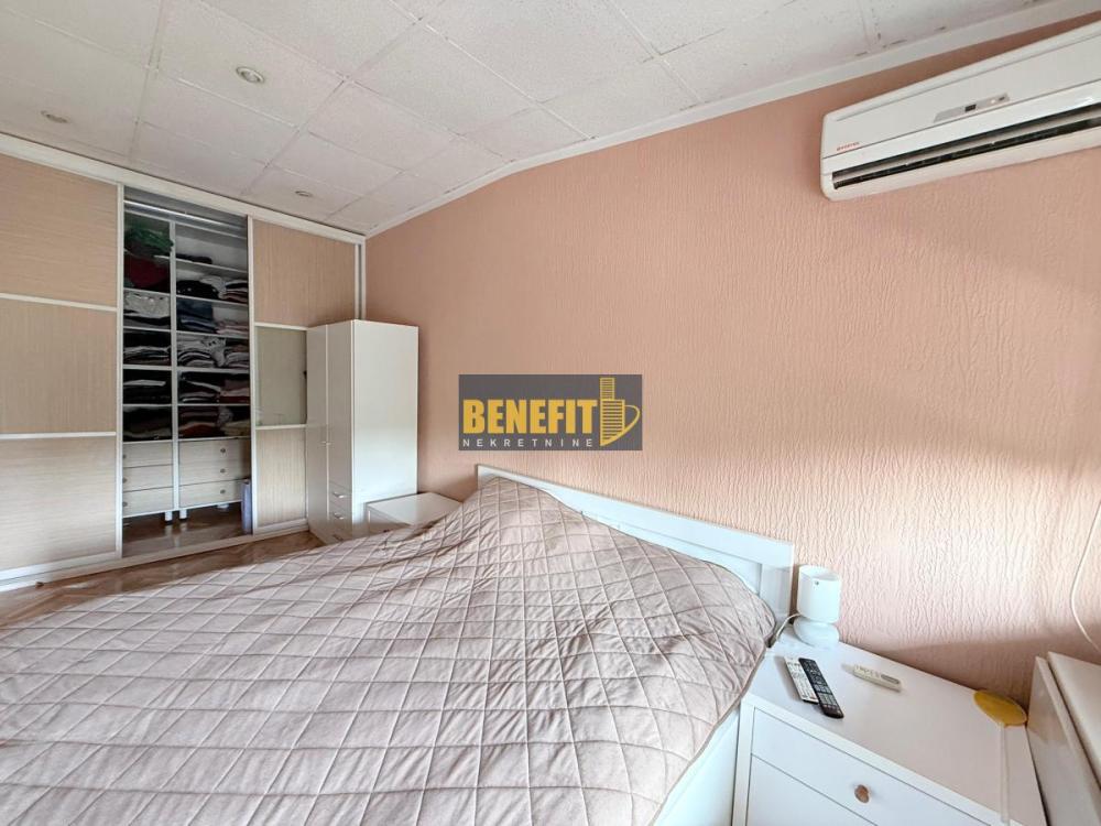 Slika 7 - Dvosoban stan na prodaju, 55m2, 89.900€