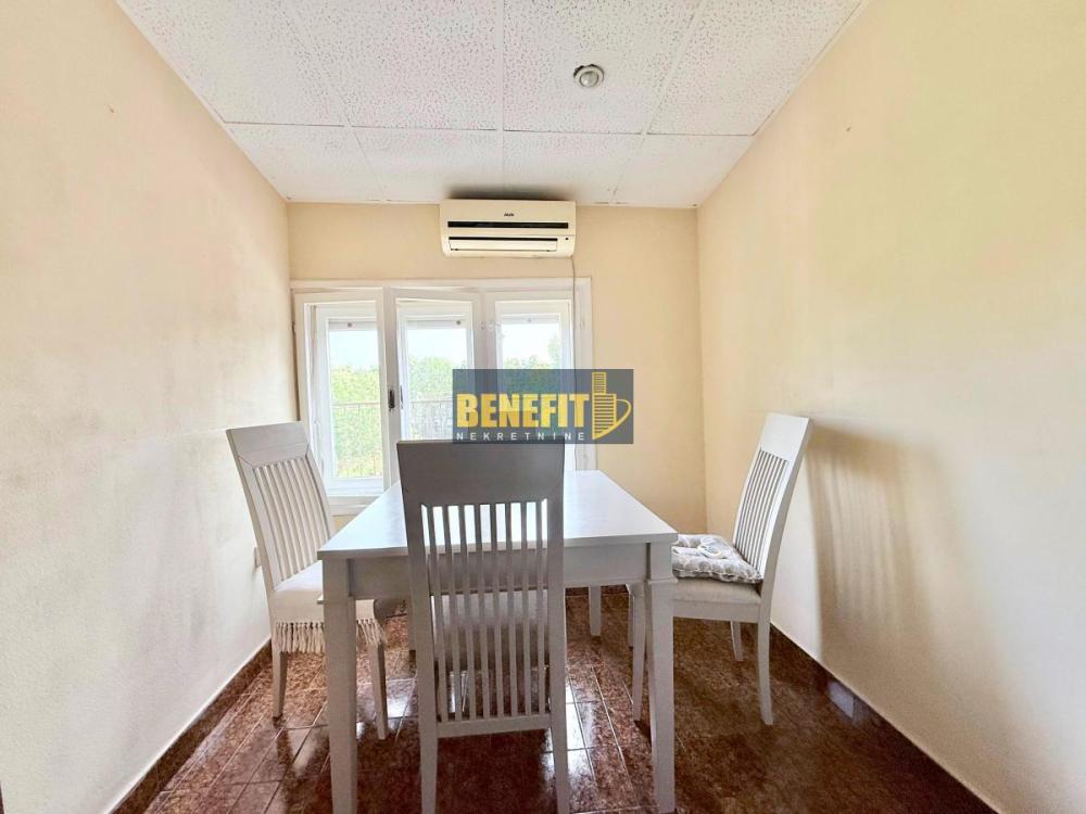 Slika 3 - Dvosoban stan na prodaju, 55m2, 89.900€