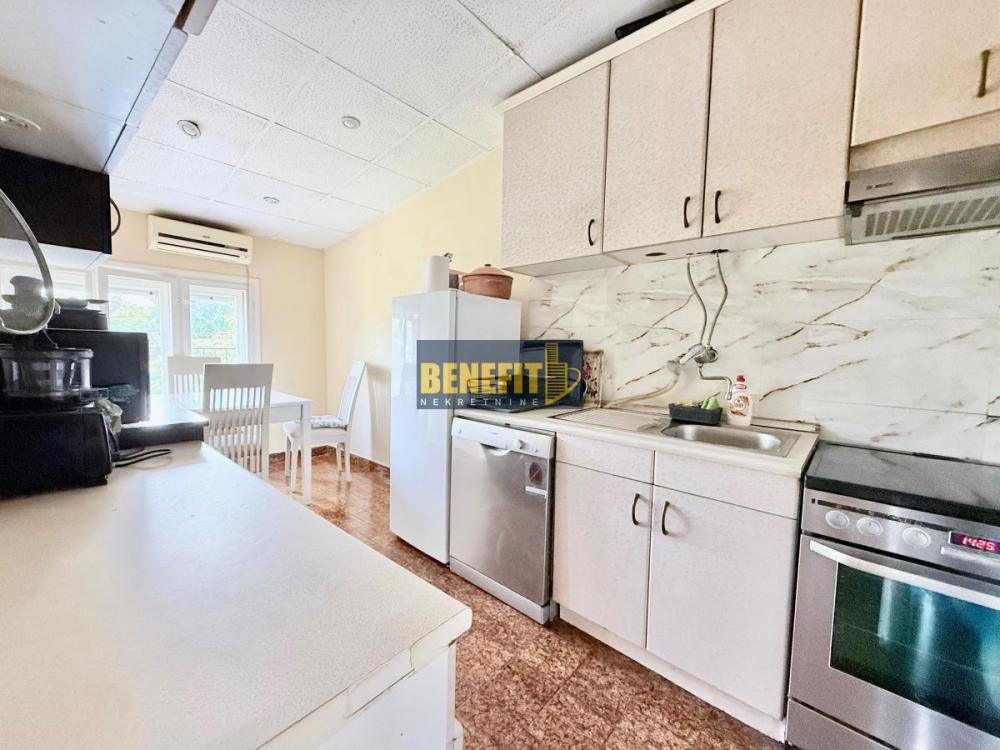 Slika 4 - Dvosoban stan na prodaju, 55m2, 89.900€