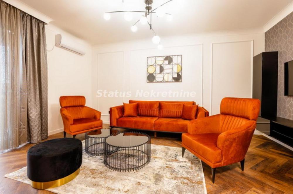 Glavna slika oglasa 357976