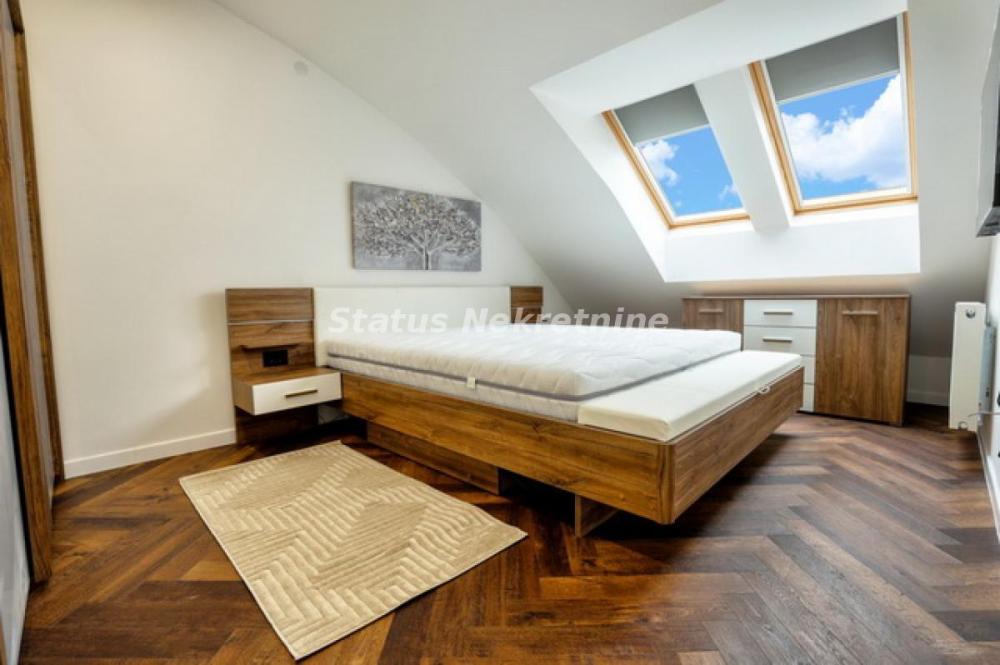 Slika 4 - Petosoban stan za izdavanje, 108m2, 1.100€