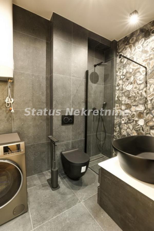 Slika 8 - Petosoban stan za izdavanje, 108m2, 1.100€