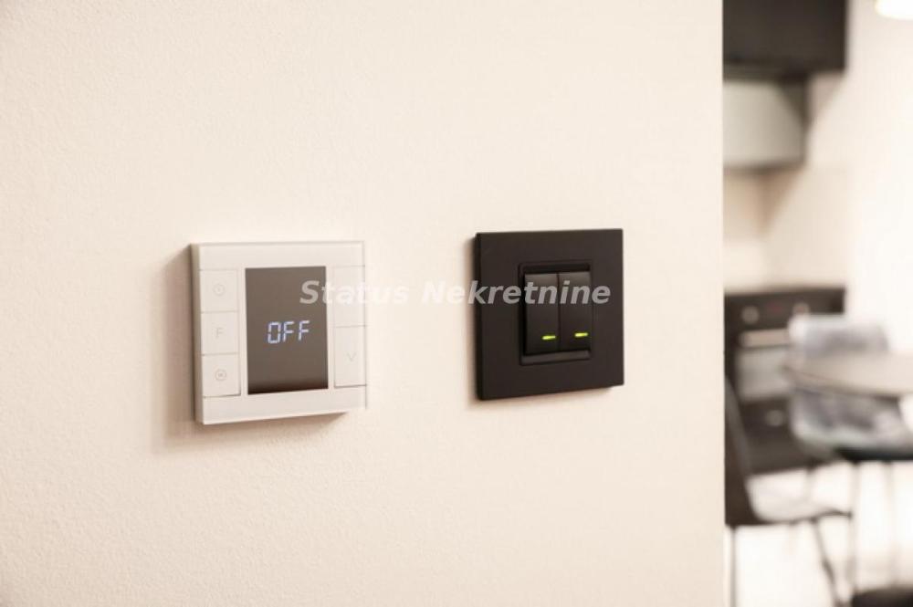 Slika 11 - Petosoban stan za izdavanje, 108m2, 1.100€