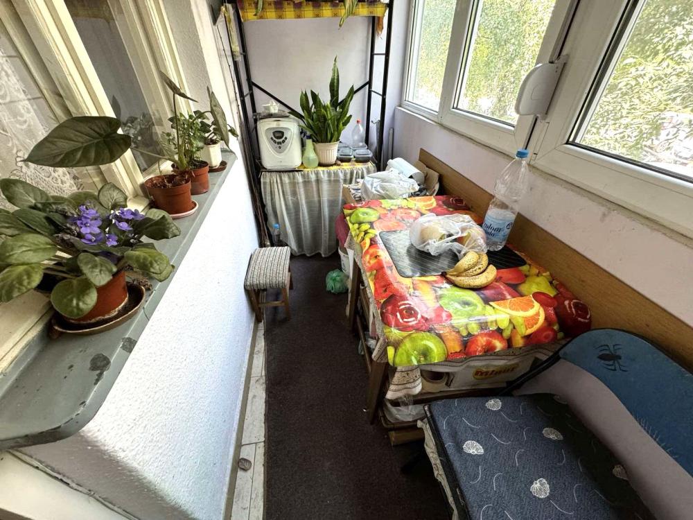 Slika 6 - Dvosoban stan na prodaju, 51m2, 106.500€