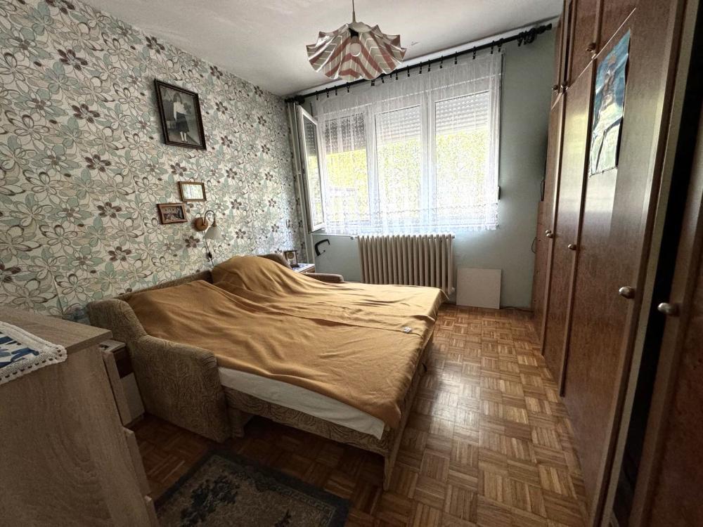 Slika 3 - Dvosoban stan na prodaju, 51m2, 106.500€