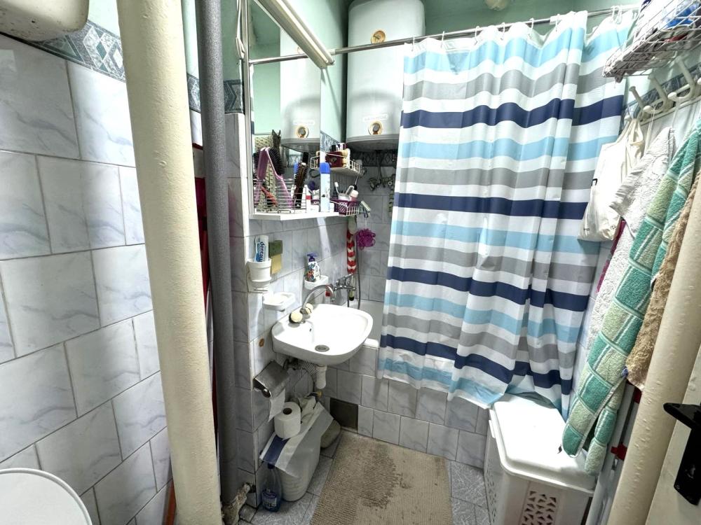 Slika 5 - Dvosoban stan na prodaju, 51m2, 106.500€