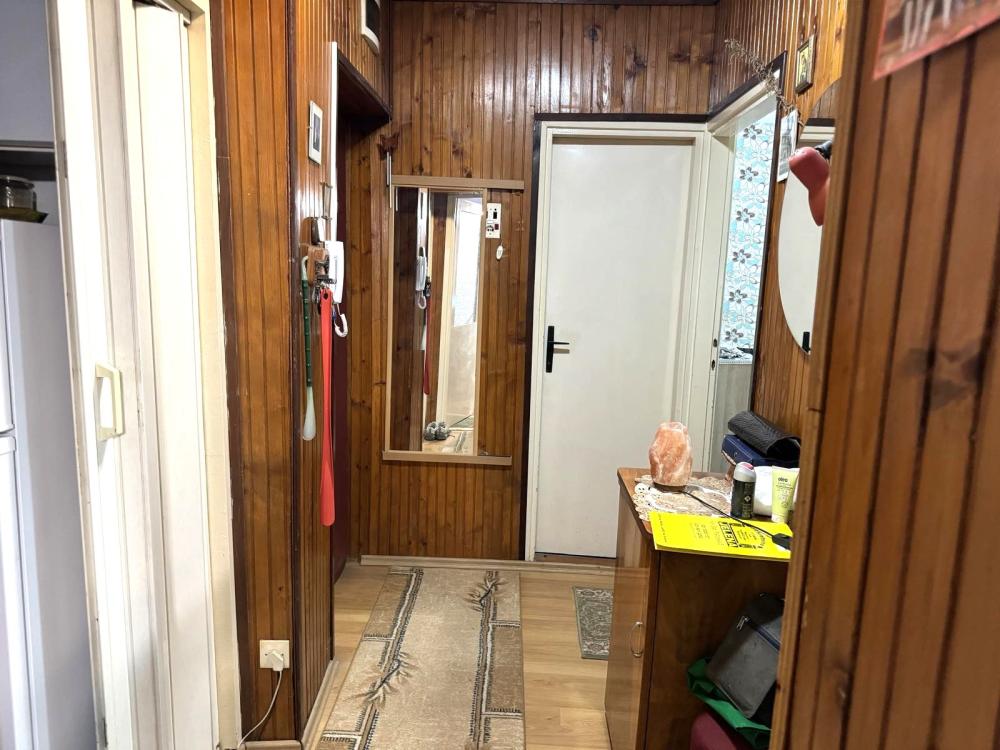Slika 4 - Dvosoban stan na prodaju, 51m2, 106.500€