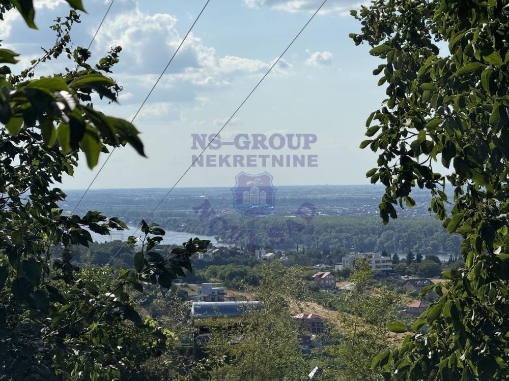 Slika 10 -  Kuća na prodaju, 246m2, 824.000€