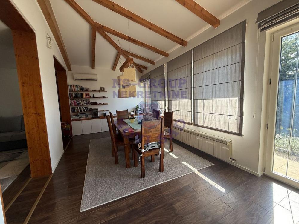 Slika 3 -  Kuća na prodaju, 246m2, 824.000€