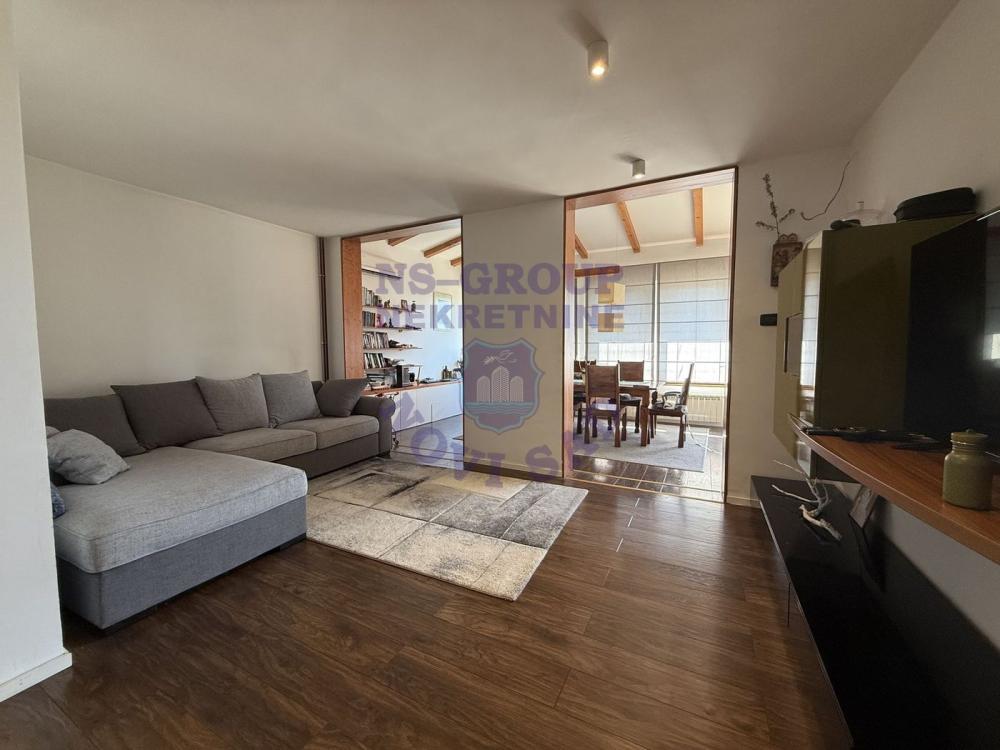 Slika 5 -  Kuća na prodaju, 246m2, 824.000€