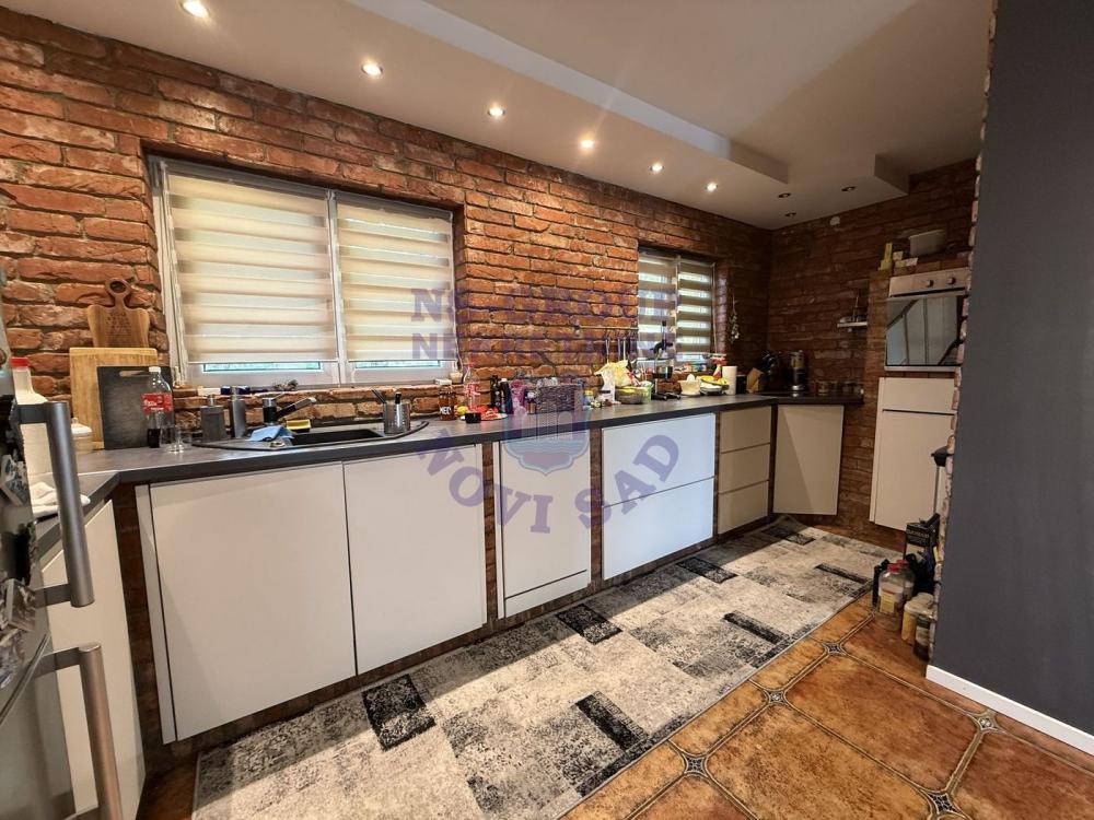 Slika 4 -  Kuća na prodaju, 246m2, 824.000€