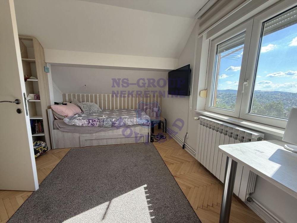 Slika 8 -  Kuća na prodaju, 246m2, 824.000€