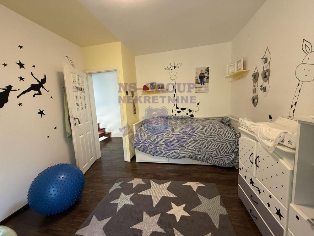 Slika 7 -  Kuća na prodaju, 246m2, 824.000€