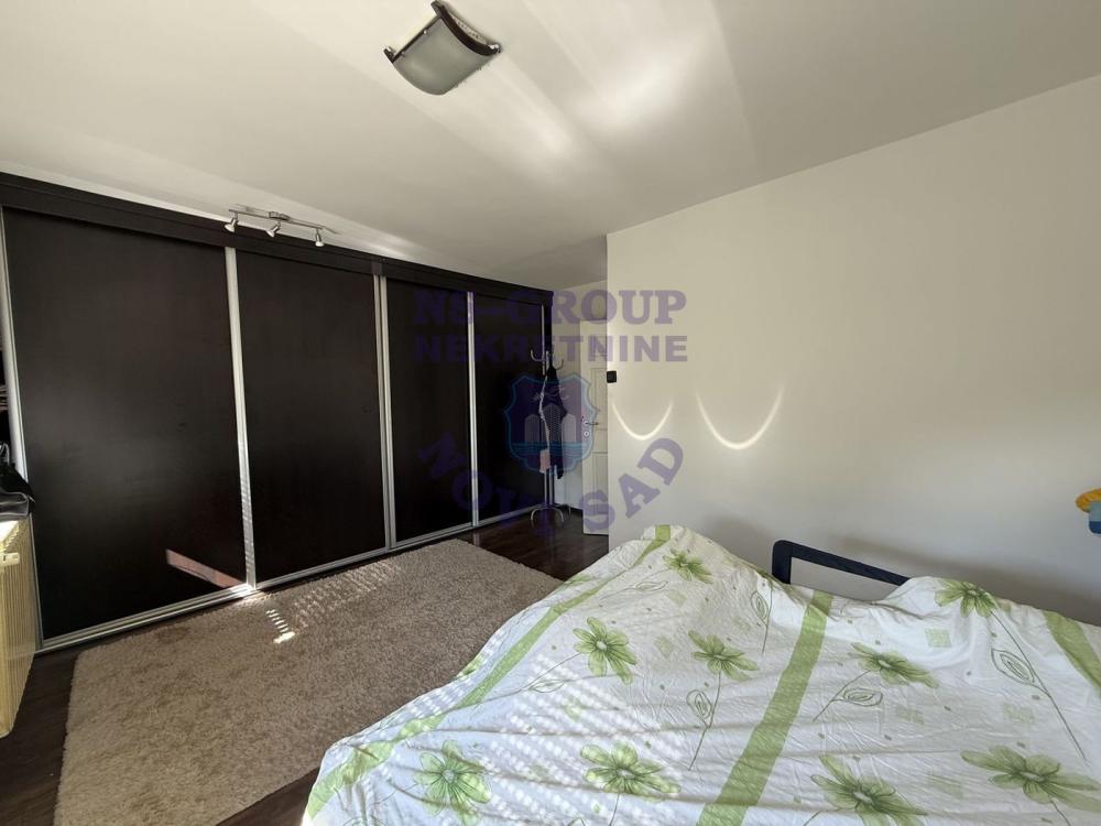 Slika 6 -  Kuća na prodaju, 246m2, 824.000€