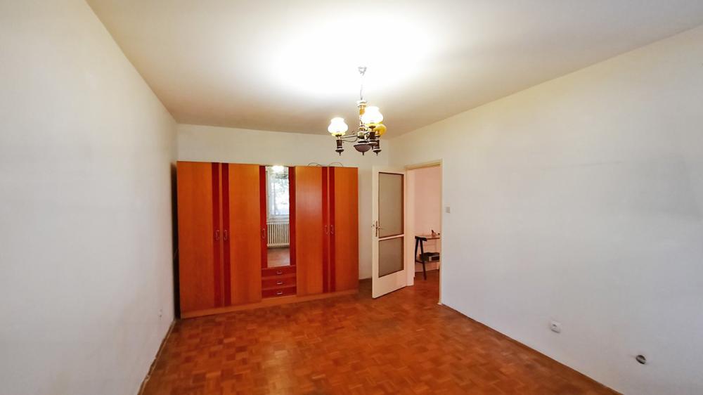 Slika 2 - Brace Jerkovic, Jednosoban stan na prodaju, 49m2, 125.000€