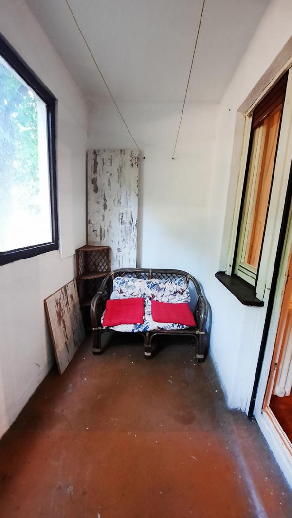 Slika 8 - Brace Jerkovic, Jednosoban stan na prodaju, 49m2, 125.000€