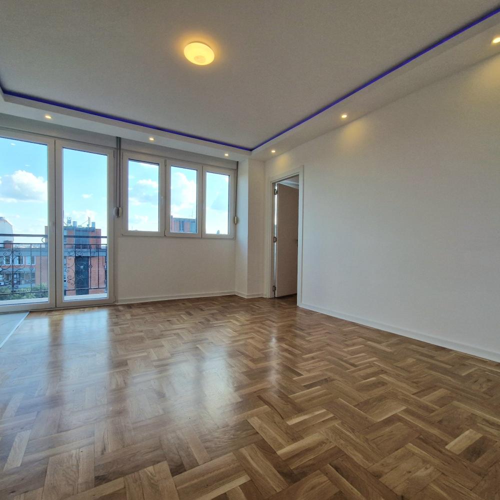 Slika 1 - Bulevar kralja Aleksandra, Dvoiposoban stan na prodaju, 60m2, 229.000€