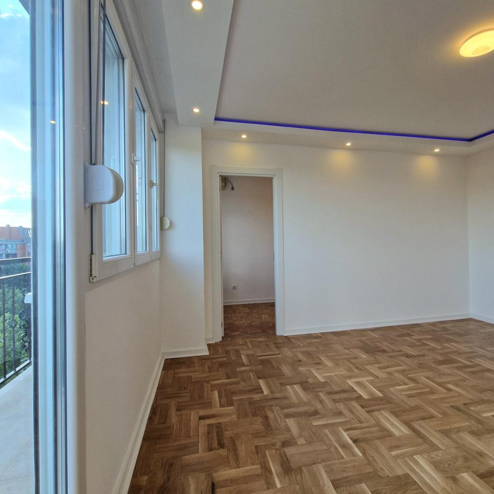 Slika 3 - Bulevar kralja Aleksandra, Dvoiposoban stan na prodaju, 60m2, 229.000€