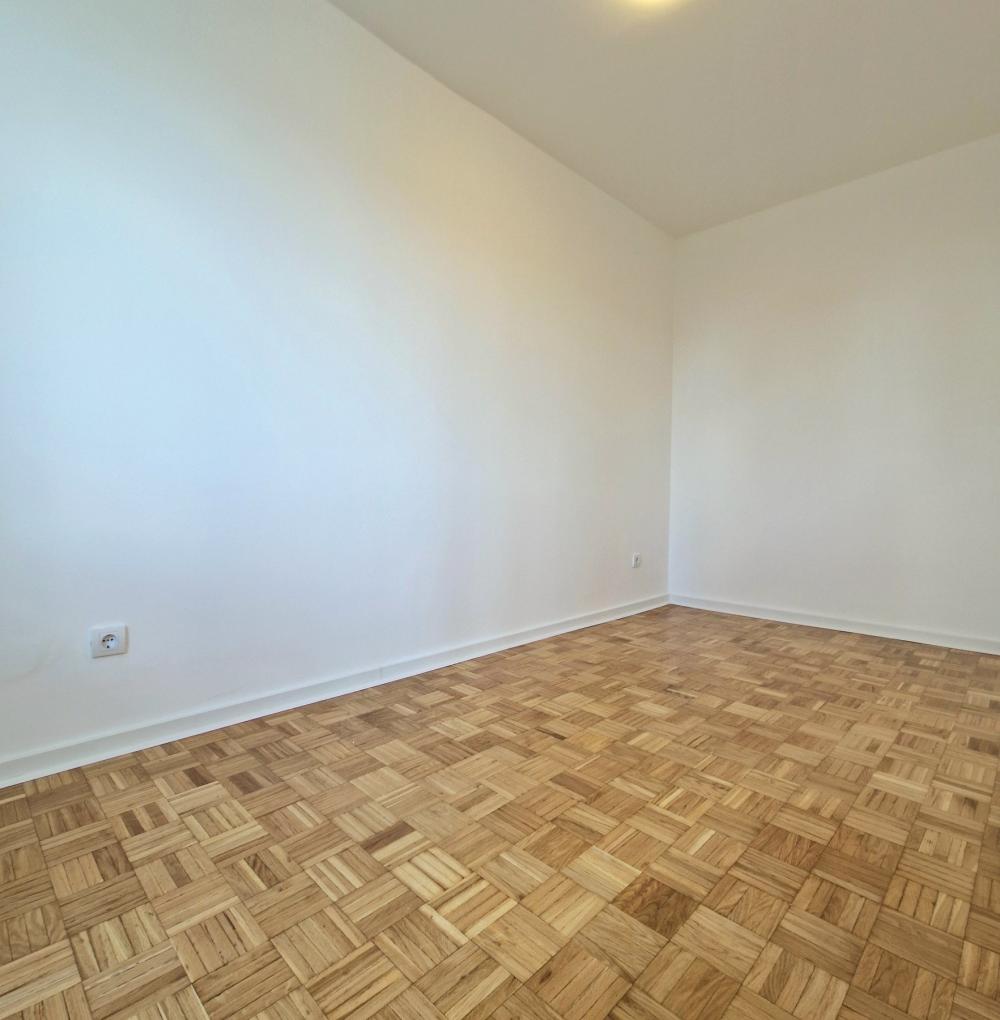 Slika 4 - Bulevar kralja Aleksandra, Dvoiposoban stan na prodaju, 60m2, 229.000€