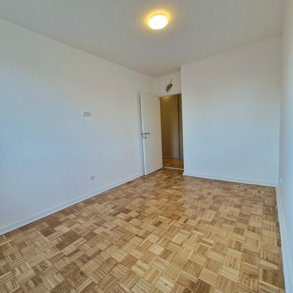Slika 5 - Bulevar kralja Aleksandra, Dvoiposoban stan na prodaju, 60m2, 229.000€