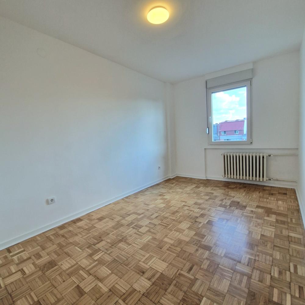 Slika 6 - Bulevar kralja Aleksandra, Dvoiposoban stan na prodaju, 60m2, 229.000€