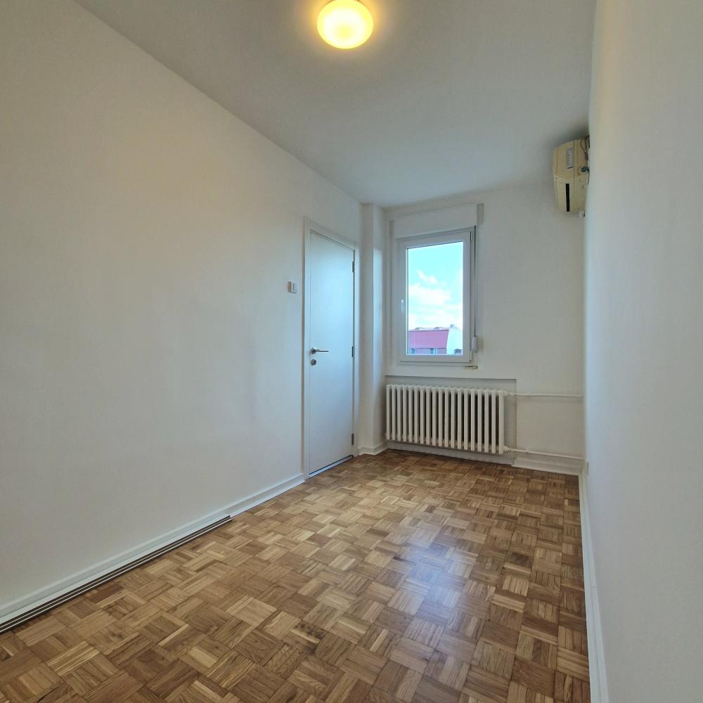Slika 7 - Bulevar kralja Aleksandra, Dvoiposoban stan na prodaju, 60m2, 229.000€