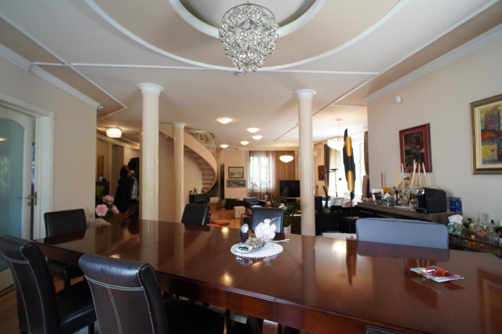 Slika 4 - Ljutice Bogdana,  Kuća na prodaju, 634m2, 2.450.000€