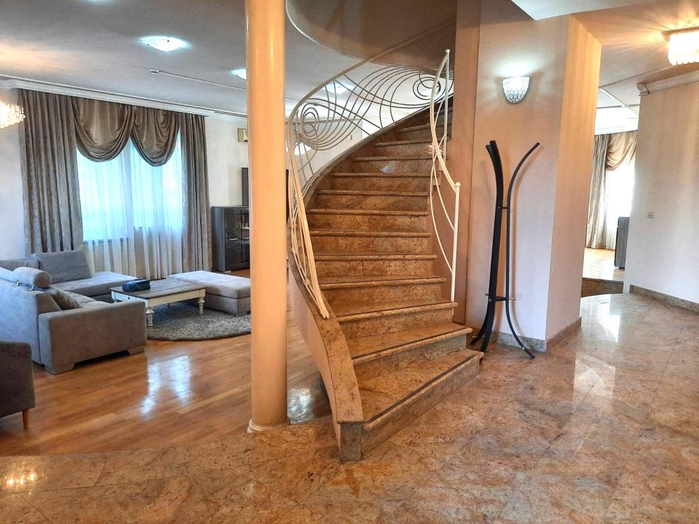Slika 6 - Ljutice Bogdana,  Kuća na prodaju, 634m2, 2.450.000€
