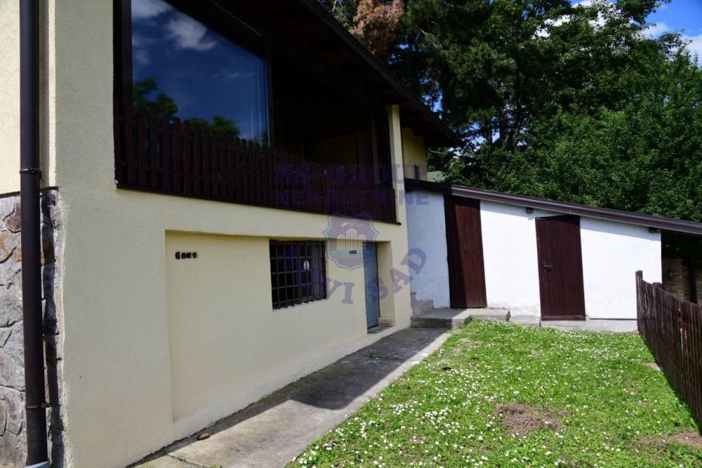 Slika 2 -  Kuća na prodaju, 103m2, 257.500€