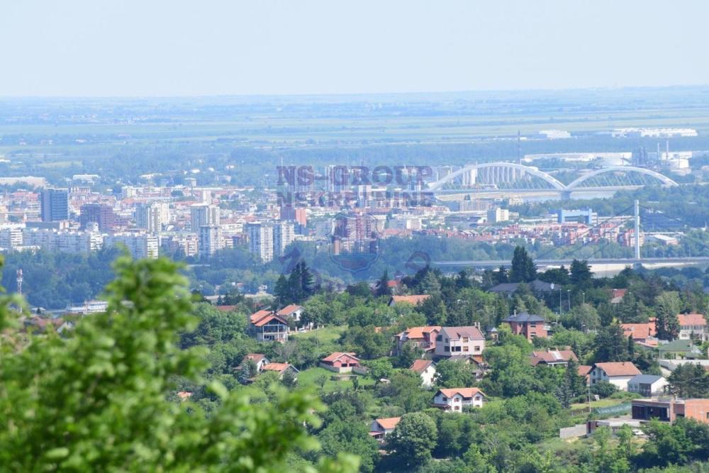 Slika 1 -  Kuća na prodaju, 103m2, 257.500€