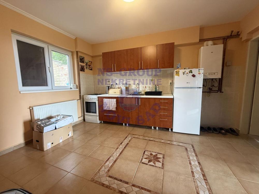 Slika 6 -  Kuća na prodaju, 103m2, 257.500€