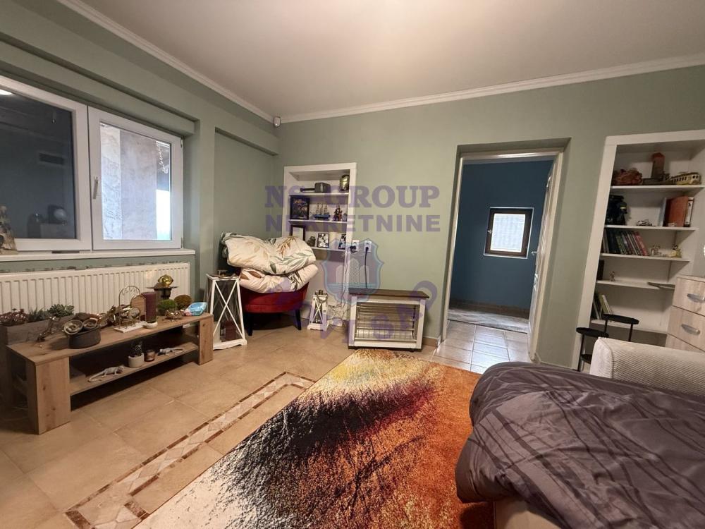 Slika 3 -  Kuća na prodaju, 103m2, 257.500€