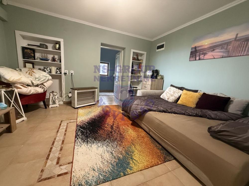 Slika 4 -  Kuća na prodaju, 103m2, 257.500€